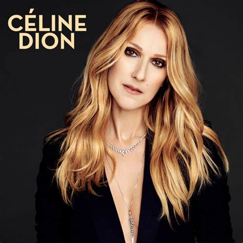 celine dion tickets las vegas cheap|celine dion las vegas 2024.